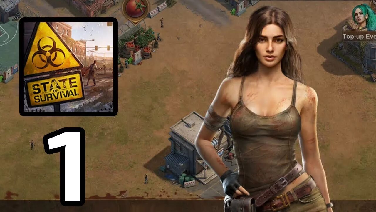 How to survive 1 игра. Survivor basak. Hot survive. Hot survive. To survive игра.