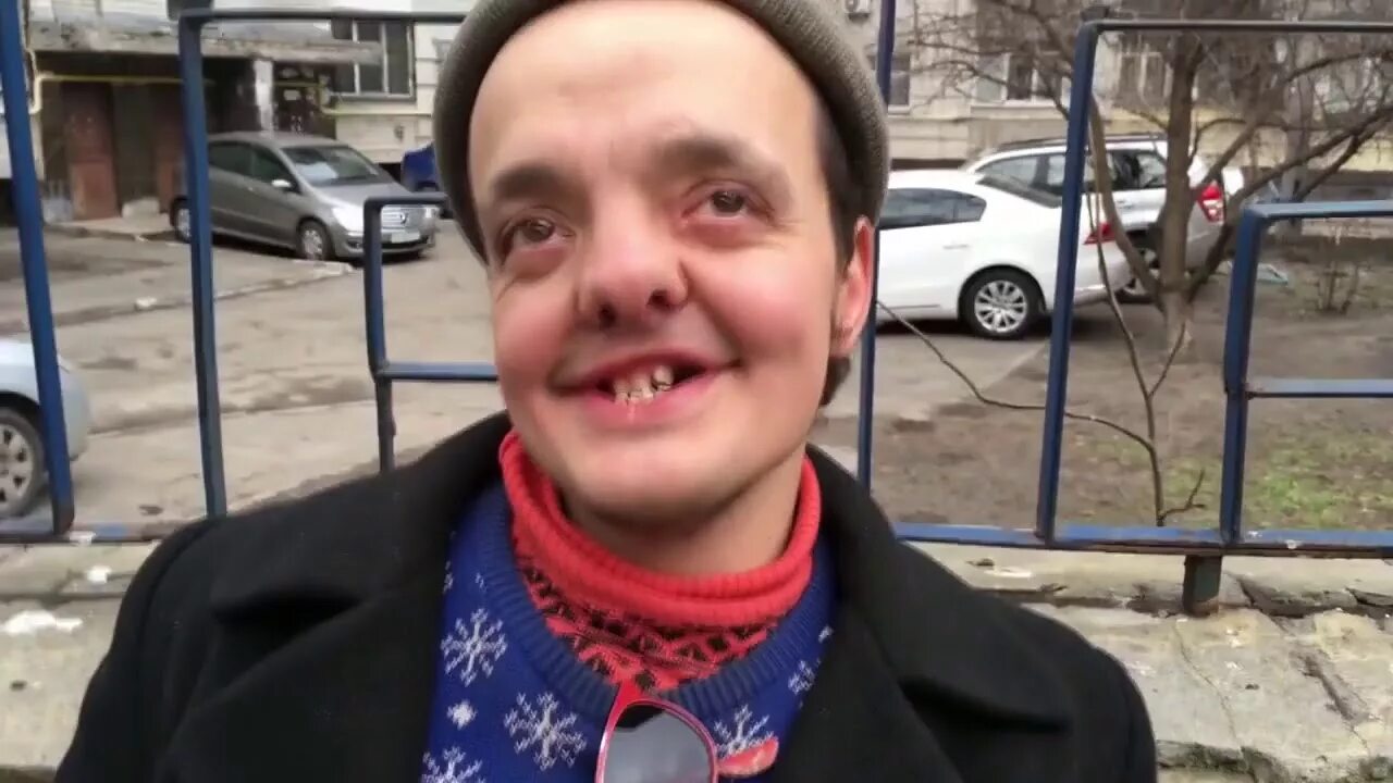 Видео супер суса. Сус ЮТУБЕР.