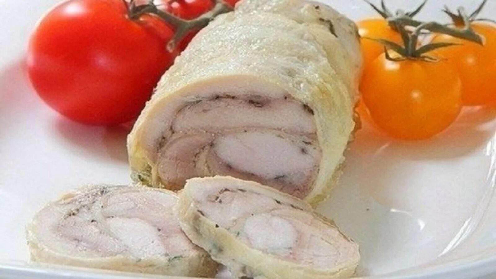 Как приготовить куриную грудку рулет. Рулет куриный афанасенко. рулада. куриный.рулет. диана строгая куриный рулет. рулет из куриных окорочков.