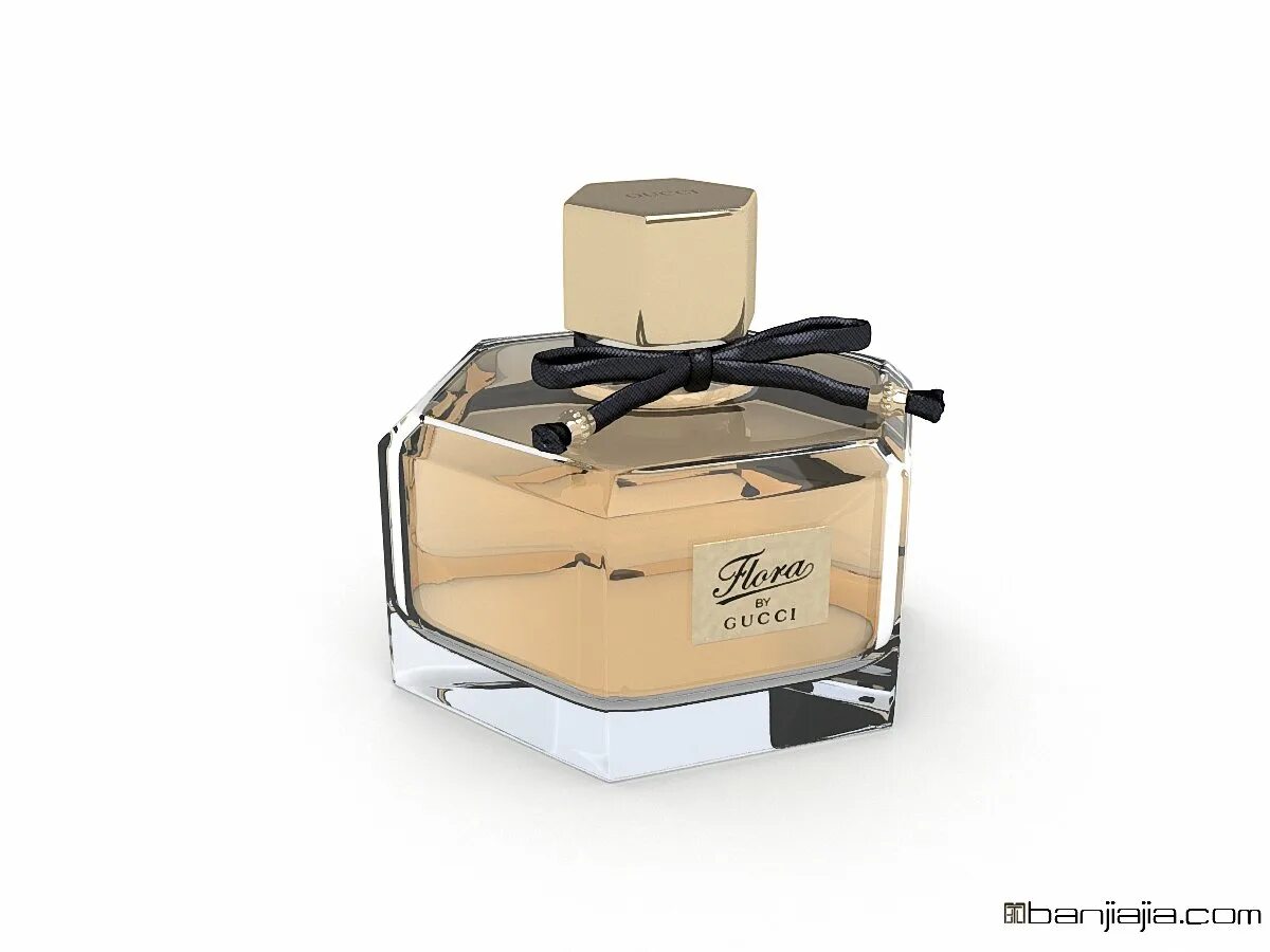 Gucci флакон. Парфюм dibrera j1725. Парфюмерия 2 3. Парфюмерия 2 3. Парфюмерия 2 3.