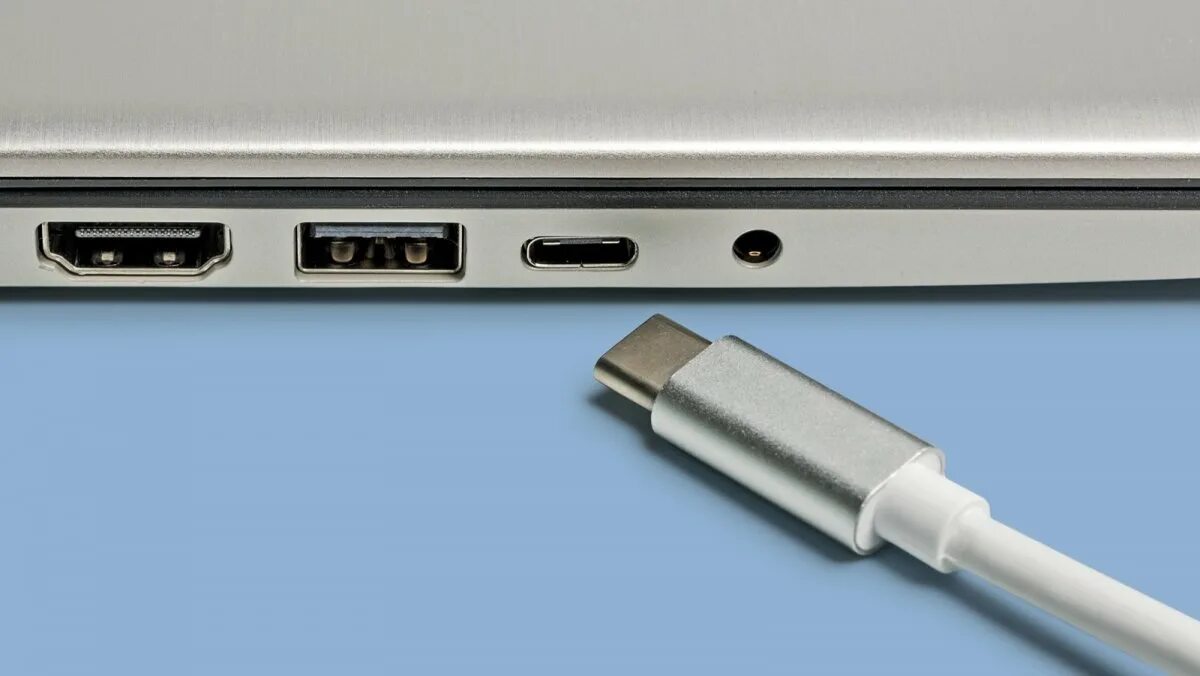 Заменить type c. Усб разъемы type-c. разъем usb 3.2 gen1 type-c. порт usb 3.0 (type-c). usb c 3.2 gen2.