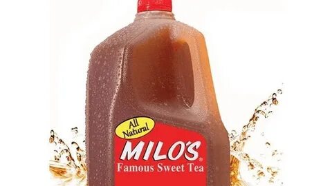 Milo's