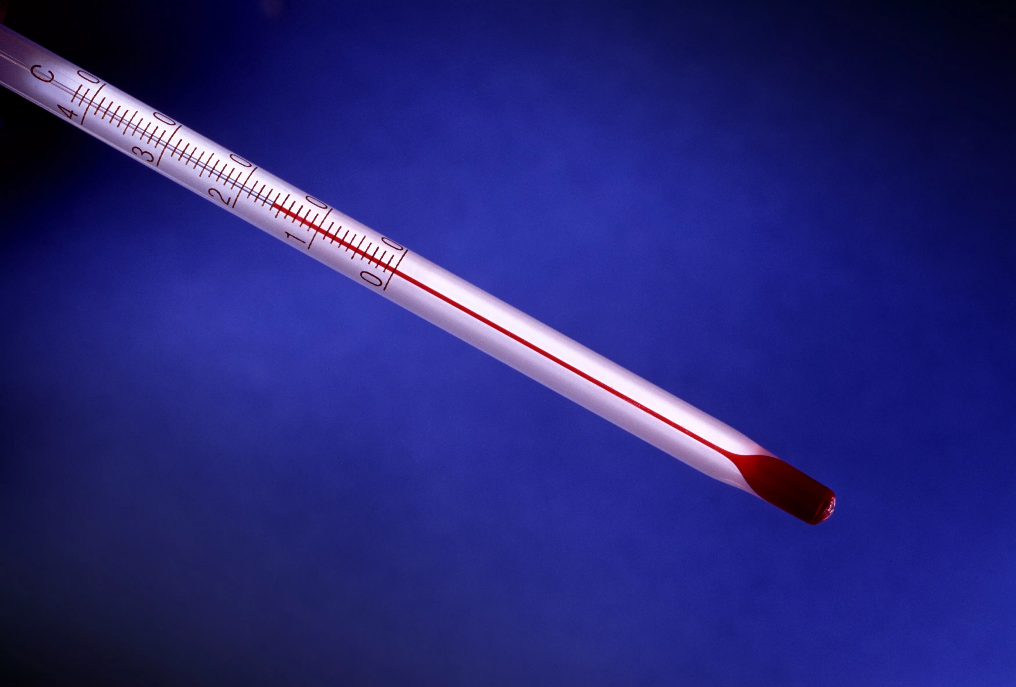 Твердый термометр. Mercury thermometer. mercury filled thermometer. термометр fara mercur. градусник арт.