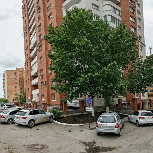 Ул лейтенанта шмидта самара. Лейтенанта шмидта 10 самара. Шмидта 3 самара. Улица шмидта самара. Спуск лейтенанта шмидта самара.