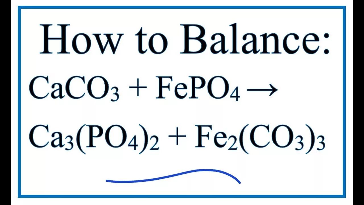 Fepo4 осадок. Fepo4 цвет. Caco3 цвет. Fepo4 осадок цвет. Hi caco3