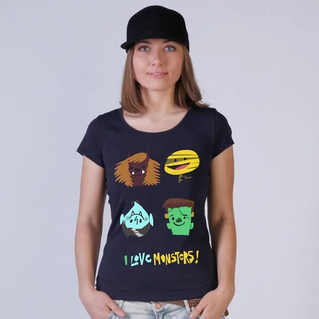 моя первая любовь монстр. любовь и монстры. I love monster. Monster manga cover. моя первая любовь монстр.