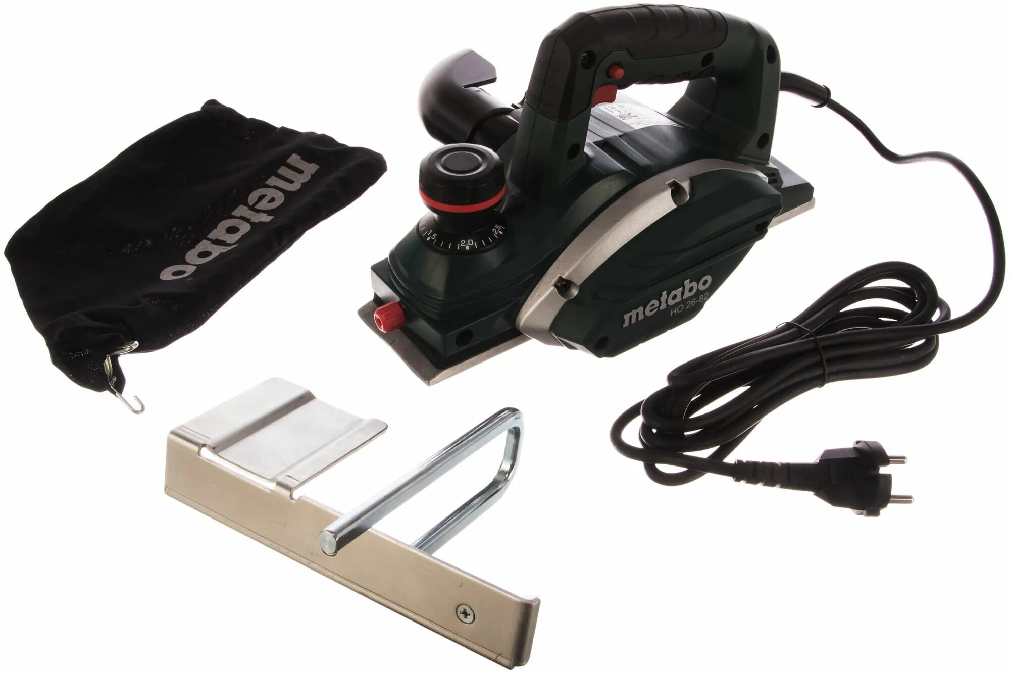 Рубанки metabo. Рубанок metabo ho 26-82 602682000. рубанок но 26-82 620вт metabo. рубанок metabo электрический неисправности. фуговально рейсмусовое приспособление рубанок metabo ho 0882 600882000.