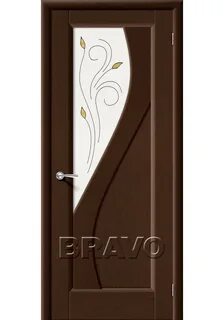 Двери воронеж