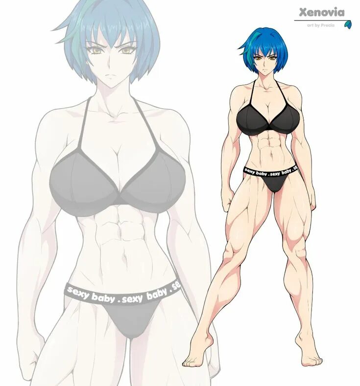 Fullbodied. Бодибилдер референс. Костюм мышцы человека. Fullbodied. Fullbodied.