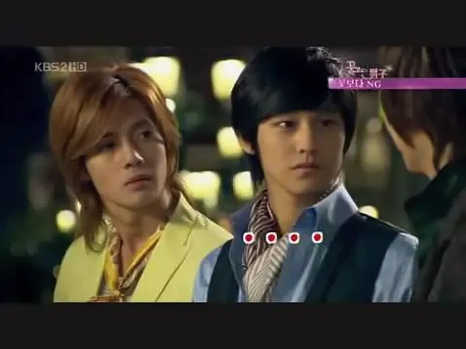 Флюкор (flu core) n14. Gong yoo 2021. Гон ю. Ю кор. Ю сын-хо.