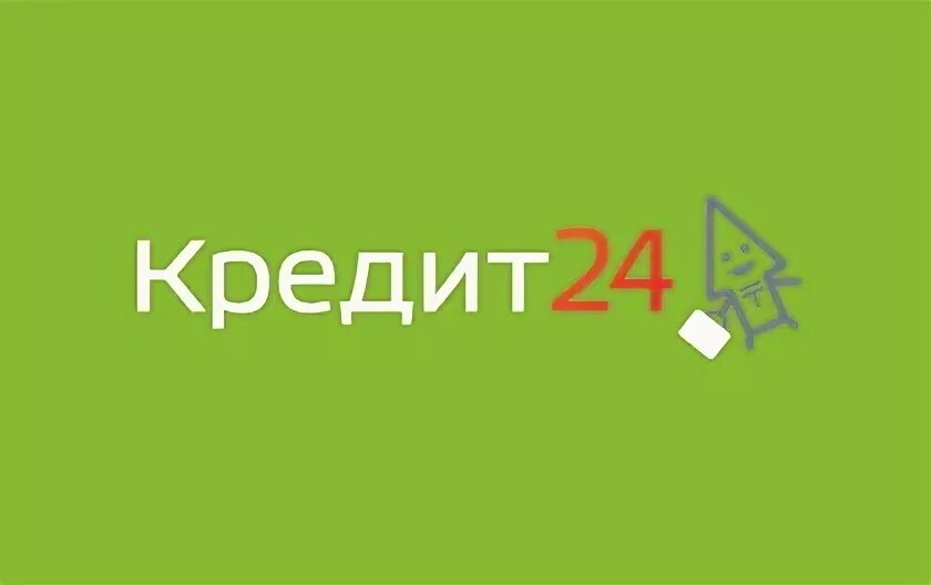 Credit 24. Займ 24. Срочные займы 24. Кредит 0024мвидеореклама. Турбозайм баннер для сайта.