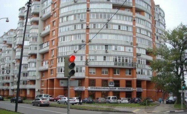 Г. Москва, большая филевская улица, 16к1. Большая филевская, д. Большая филевская 16к1. Филевская 16 москва.