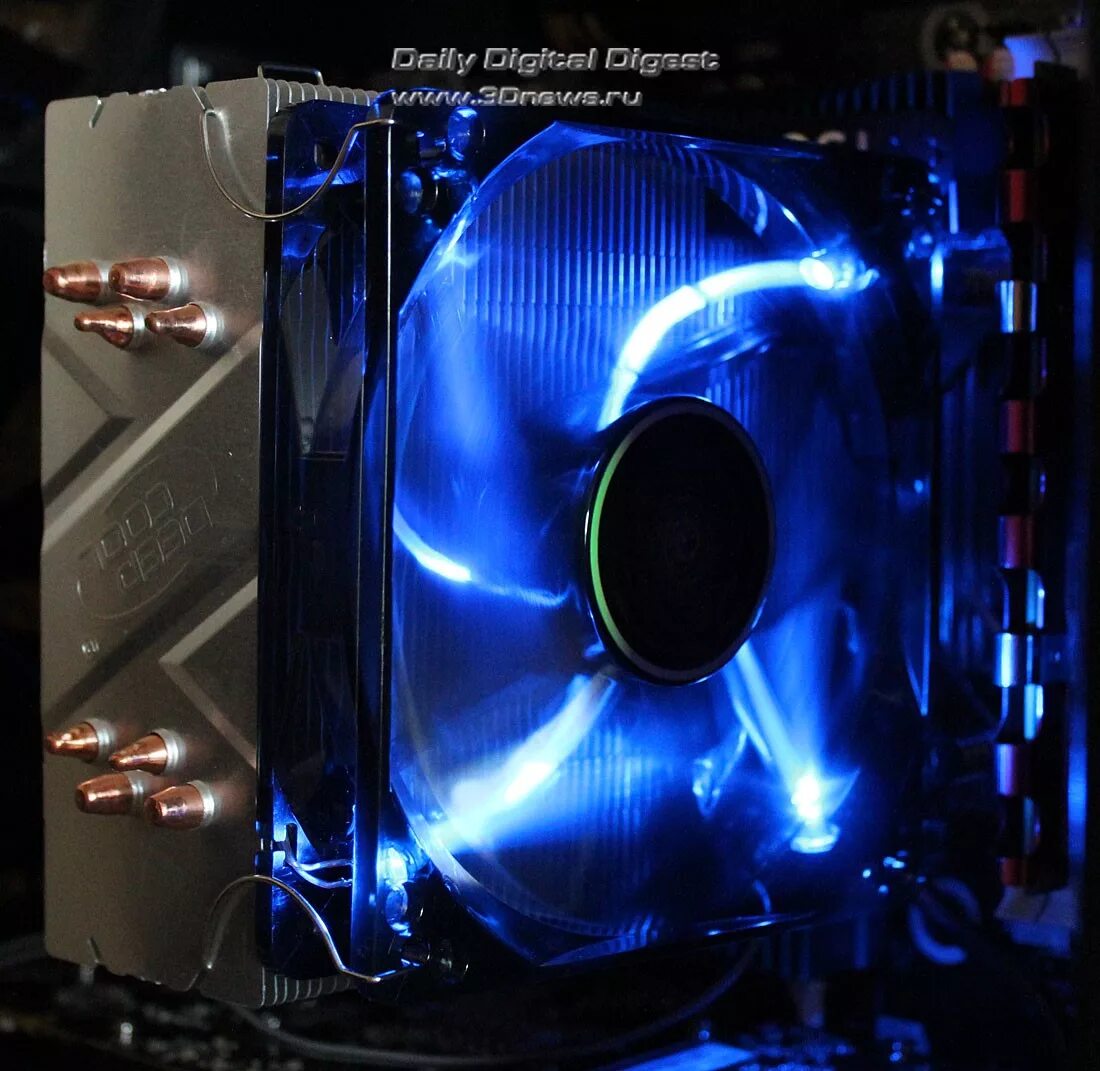 Gammaxx 400 basic. Deepcool gammaxx 400. deepcool gammaxx400 v2 blue. deepcool gammaxx 400 basic. deepcool gammaxx 400 v2 коробка.