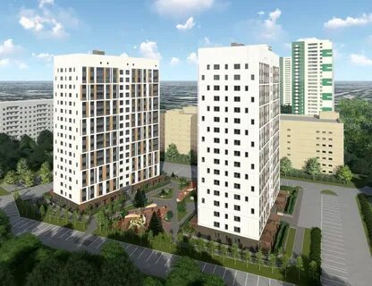 Индекс новосибирска есенина