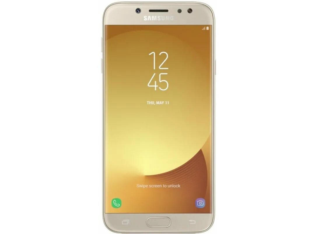 Galaxy j7 купить. Samsung Galaxy j7 2017. Смартфон Samsung Galaxy j7 Neo. Samsung j7 2017 j730. Samsung Galaxy j5 2017.