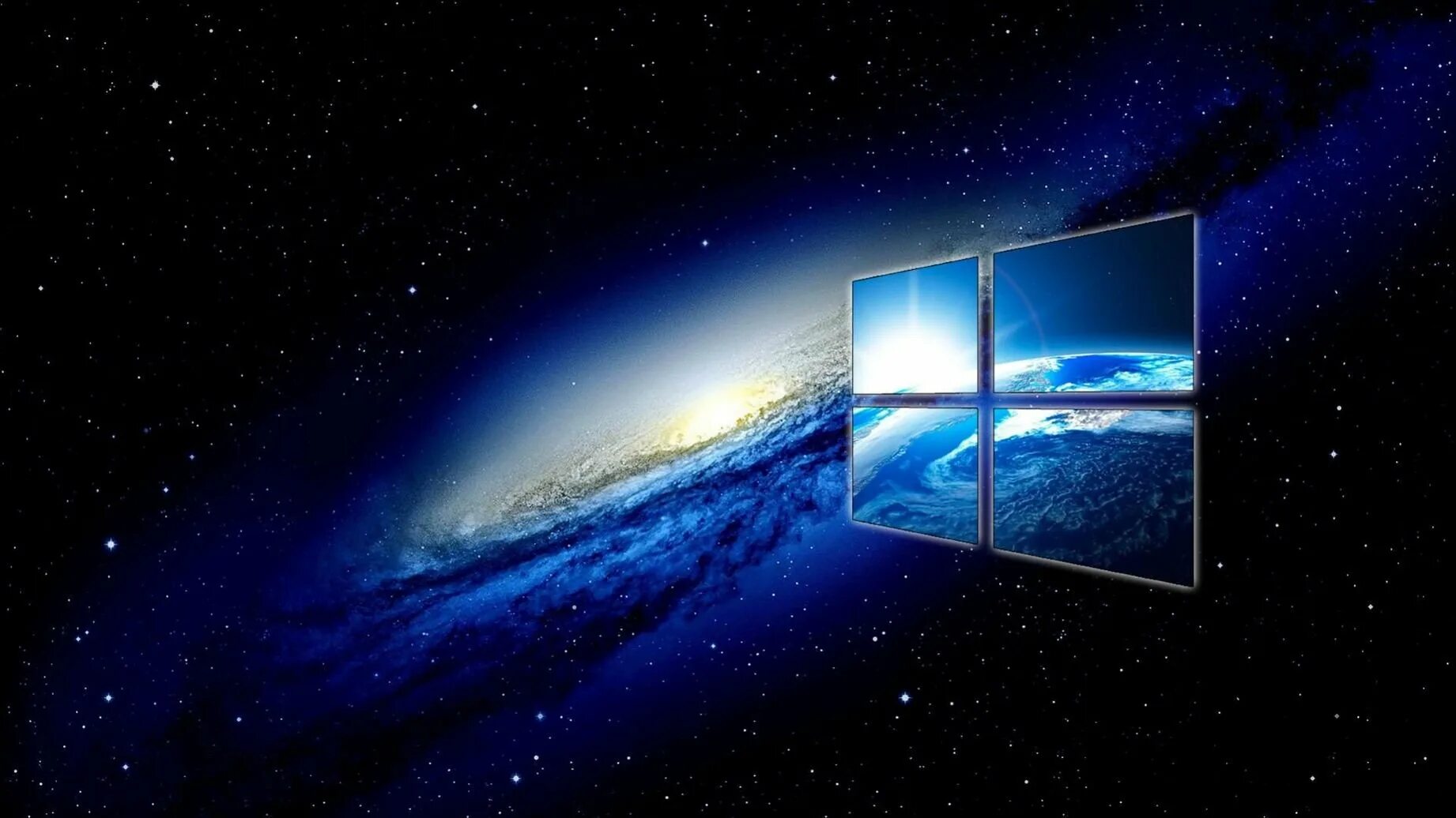 Заставка на рабочий стол виндовс. Картинки windows. Заставка на рабочий стол windows. Windows wallpaper download. Обои windows.