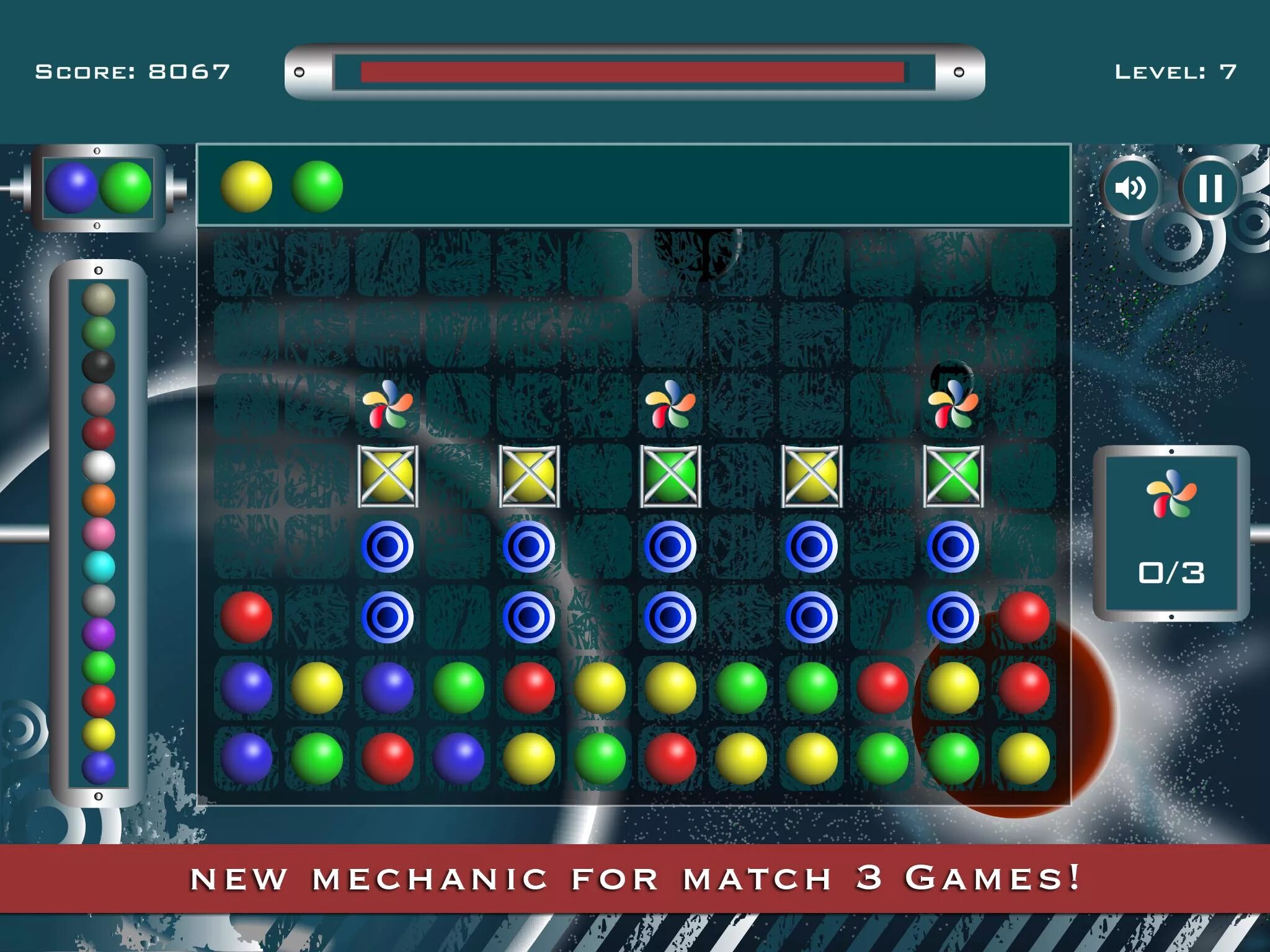 Match game игра. Матч 3 игры. Механики матч 3. Гринд матч 3. Crash balls.