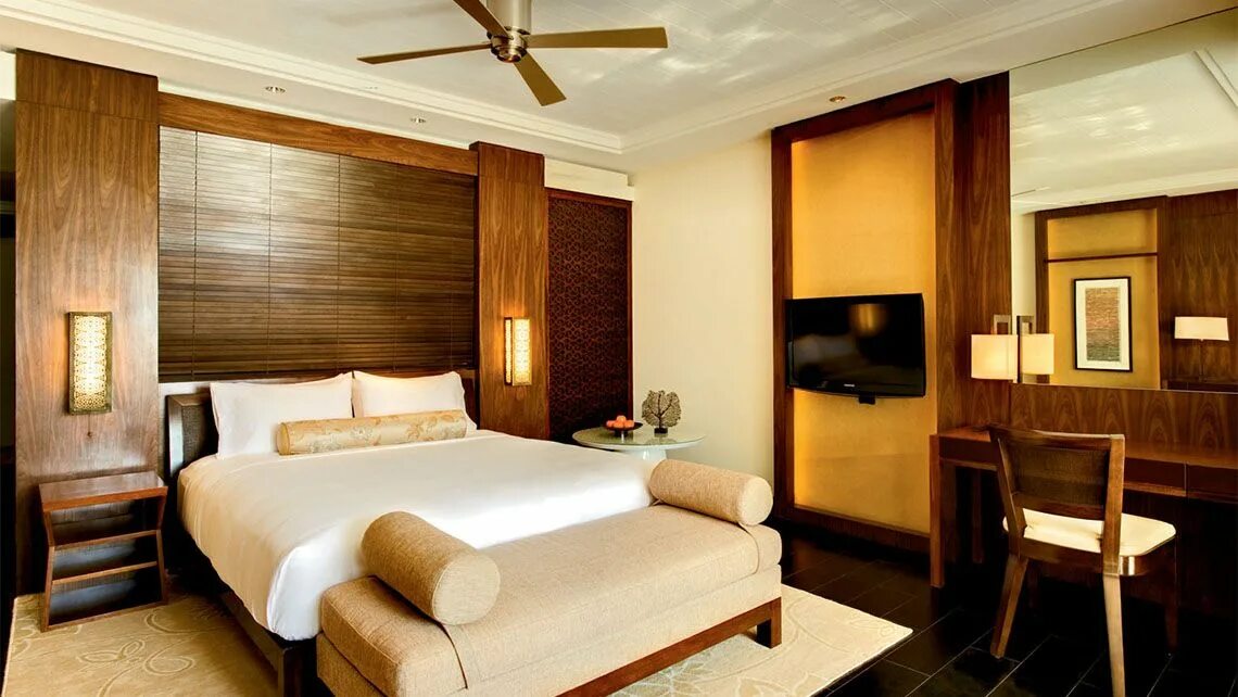 Itc grand goa resort & spa гоа. Grand hyatt 5 ***** (bambolim). Itc grand гоа. Hyatt goa. Itc grand гоа.