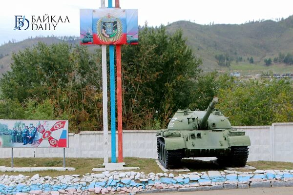 Улан удэ танковая. Танковая бригада улан-удэ дивизионная. тацинская танковая бригада в улан-удэ. улан-удэ танковая дивизия станция дивизионная. военный городок улан удэ дивизионная.