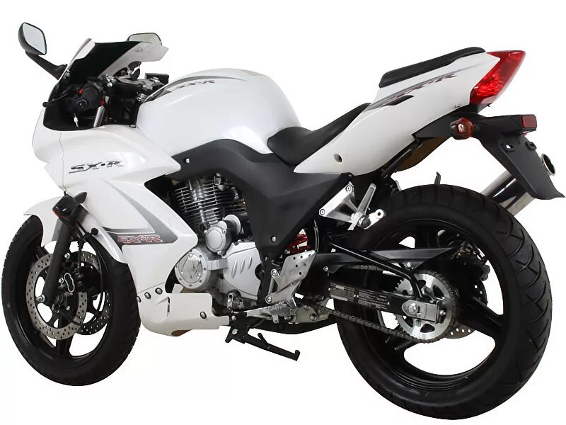 Китайские мотоциклы 250 купить. 250cc мотоцикл. 250 Cc Motor. Motor CBR 250cc promotions. Мотоцикл мотоциклрокет250.