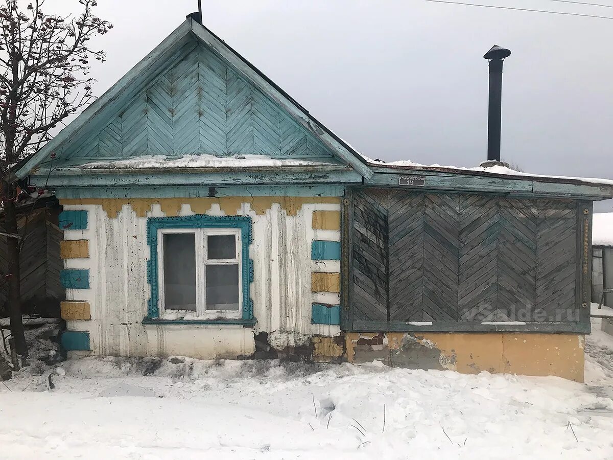 Купить дом в верхней салде. Дом верхняя Салда. Барахолка верхняя Салда. Салдинская барахолка верхняя Салда. Коллективный сад 3 в.Салда.