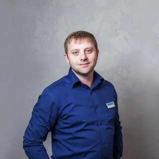 Специалист ставрополь