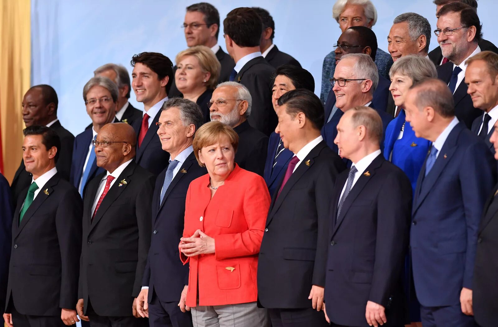 Саммит g-20 в Осаке (2019). Саммит g-20 в Гамбурге. Саммит g20 2009. Саммит g20 в Австралии.