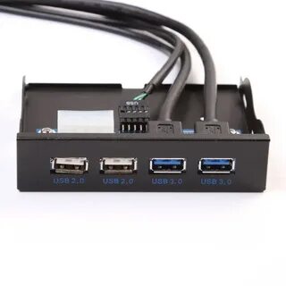 Ports 0000