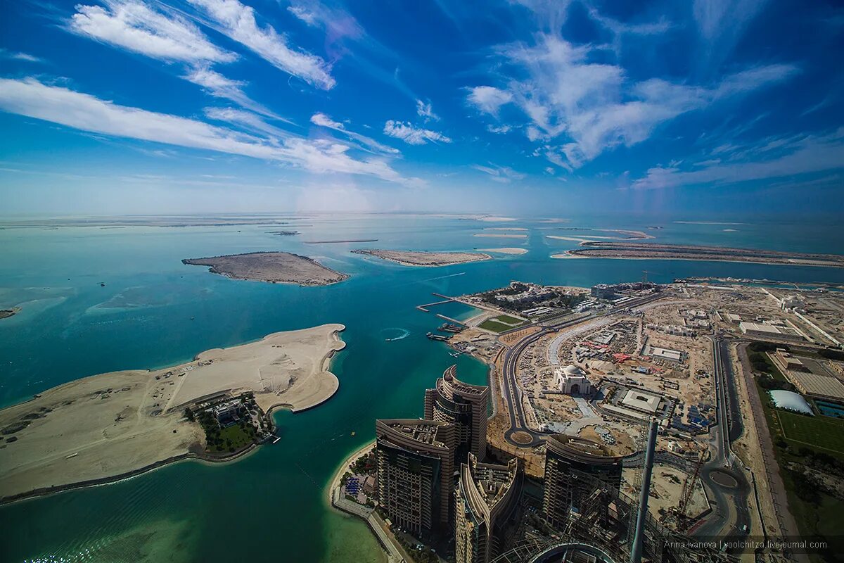 Абу даби море. Абу даби температура по месяцам. Абу даби дубай. Столица дубая абу даби. Абу даби друзья.