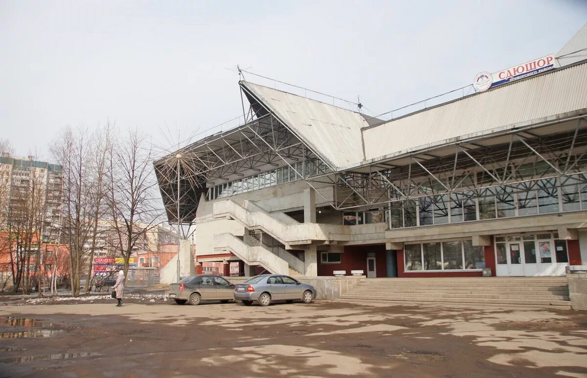 Бассейн на королёва 23. Бассейн на королева 23. Сдюшор бассейн спб. Бассейн на королева 23. Бассейн металлист королев.