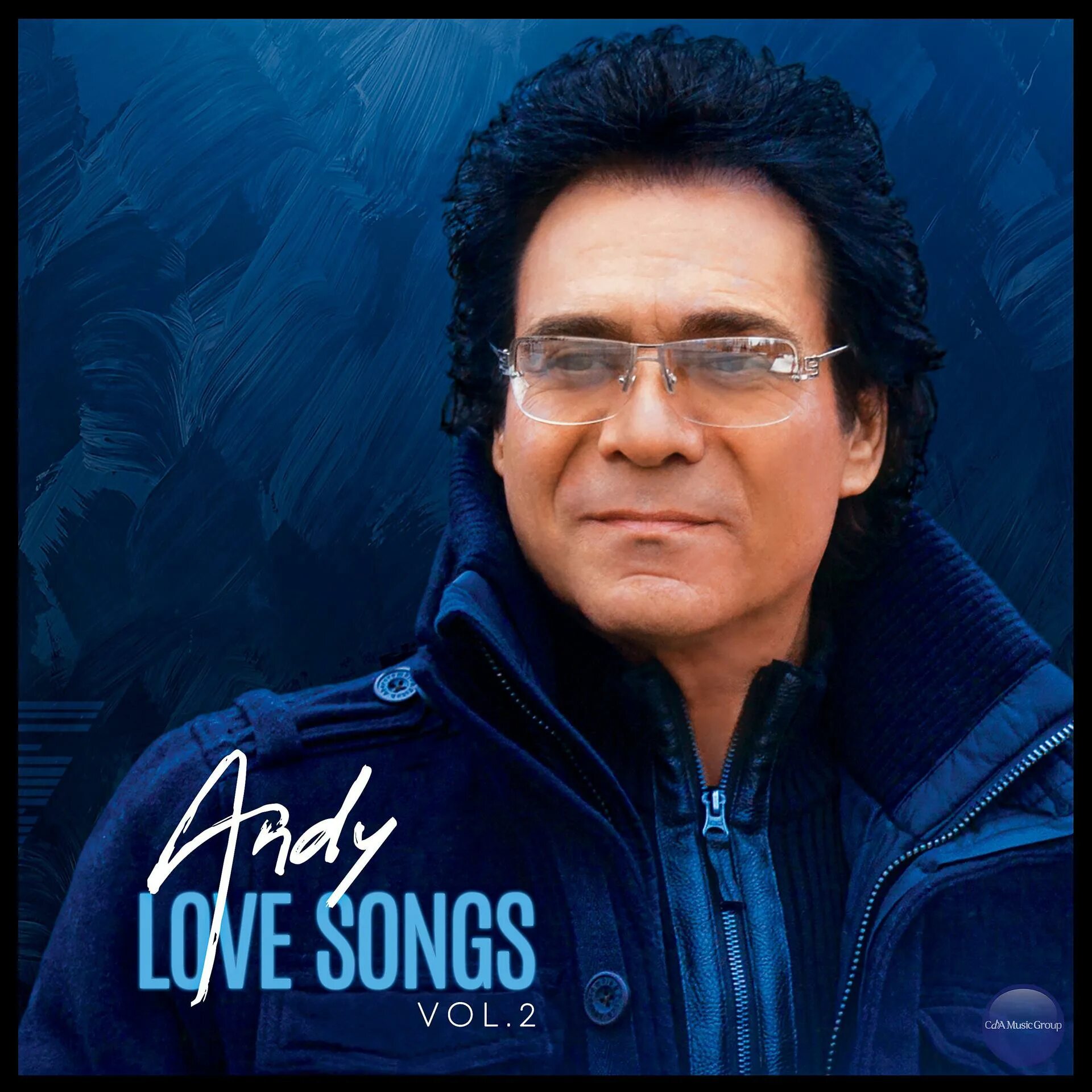 Andy певец. Иранские песни анди. Андраник мададян 1992. Андраник мададян. Анди 2022.