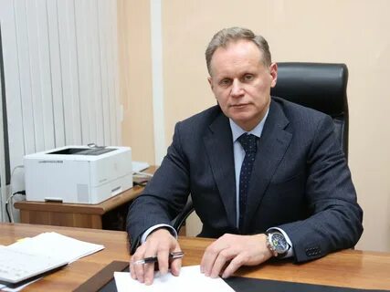 Обл шевченко