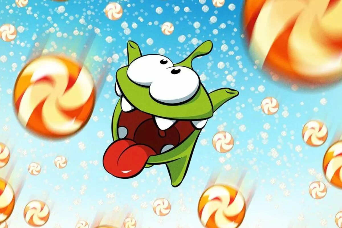 Ам ням конфетки. Cut the Rope игра. Ам Ням Cut the Rope. Ам Ням Cut the Rope 2.