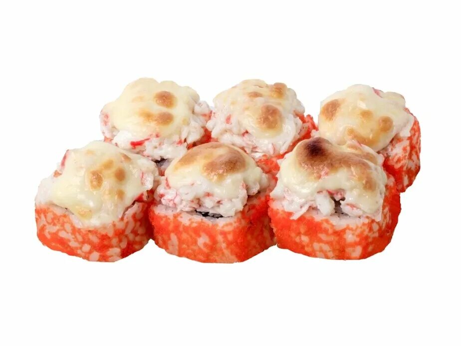 время суши конаково меню