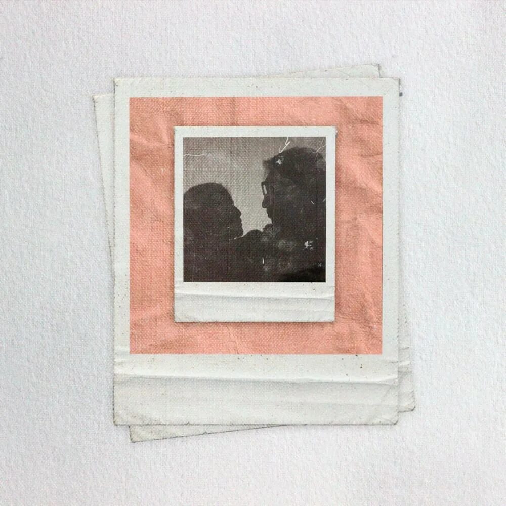 Polaroid imagine dragons перевод. Полароид текст. Urbit os. Полароид песня. Полароид песня.