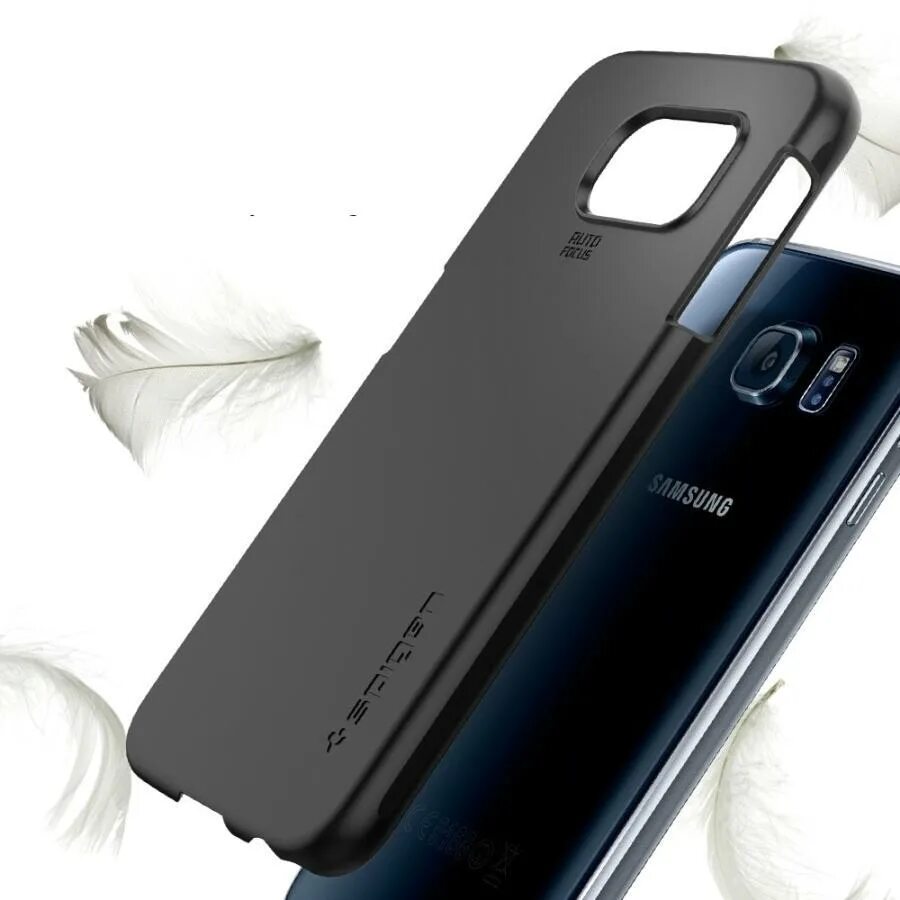 Чехлы spigen для samsung. Spigen thin Fit s23 Ultra. Чехол Spigen для Galaxy s23. Чехол на самсунг а 3 (а300f) Spigen. Чехол спиген на самсунг галакси а 53.