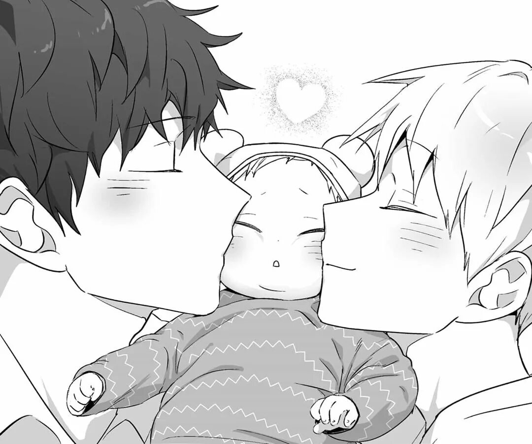 Манхва любовь просто иллюзия. Любовь просто иллюзия 77 глава. Хе сон манхва. Хе сон манхва. Хе сон манхва.