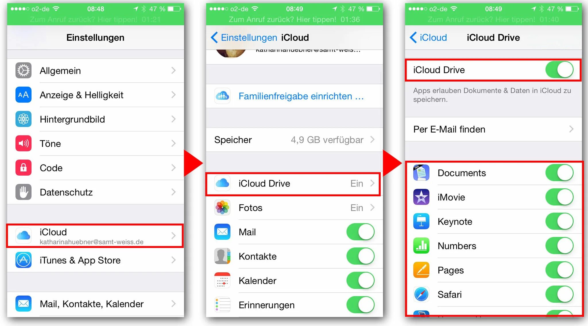 Где вводить пароль от icloud. Пароль для apple id примеры. Как узнать пароль apple id на айфоне 11. Айклауд вход с компьютера. Снести пароль на айфоне 12.