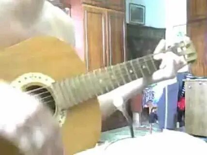 Фактор 2 где беломора достать