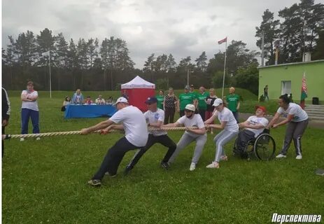 Спорт без границ трансляция