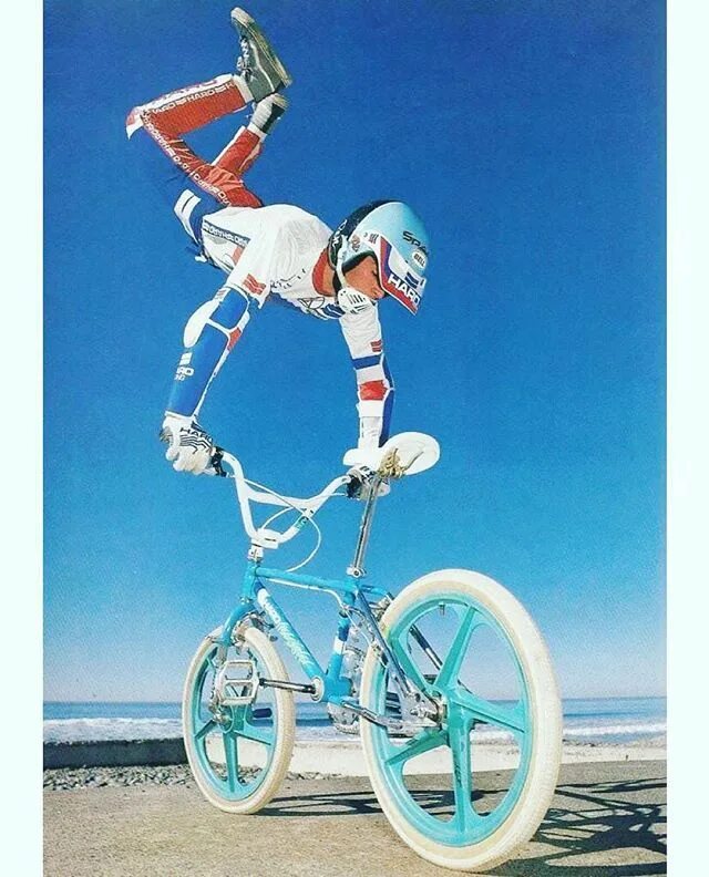 Sbmx