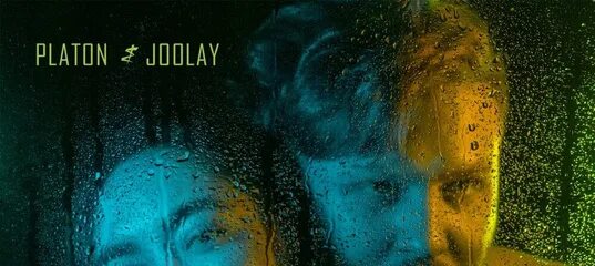 Platon over dmitry glushkov. Platon joolay. platon joolay over. platon &amp; joolay - over (alexander pierce radio edit). platon over dmitry glushkov remix.