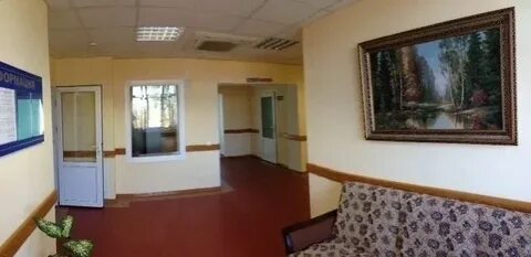 Гуманитарно педагогический колледж ул аскерханова