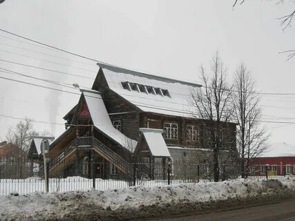 Фурманов ивановская область магазины