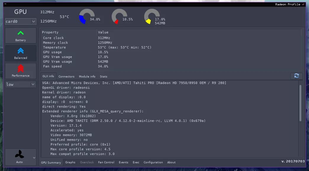 Org drivers. Панель управления radeon vega. linux drivers amd radeon. мониторинг nvidia ubuntu. linux amd gpu monitor.
