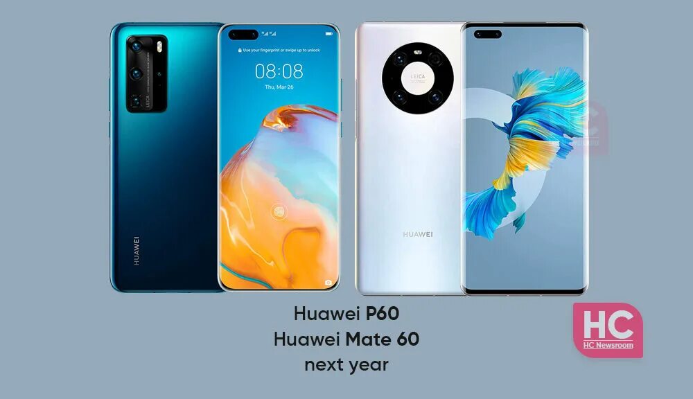 Mate 60 pro 7.3. Хуавей Mate 60 Pro. Huawei Mate 60 Pro Plus. Huawei Mate p60 Pro Plus. [BFDTQ 60.