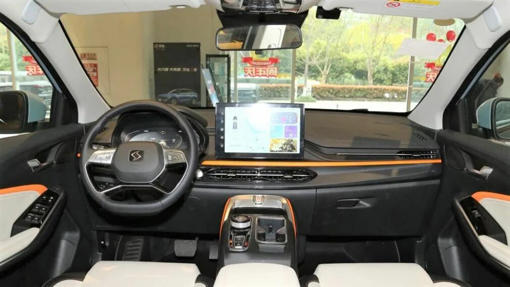 Jak js6. Jac s6 2025. jac sehol x6 2025. jac js6 кроссовер. jac x6 2025.