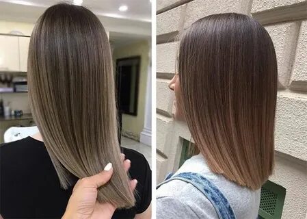 Сделай чуть темнее