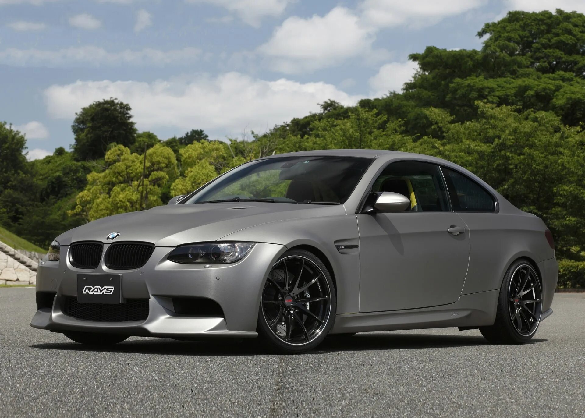 М3 ж. BMW m3 e92 Grey. BMW m3 серая. BMW e92 серый. BMW m3 92 серый.