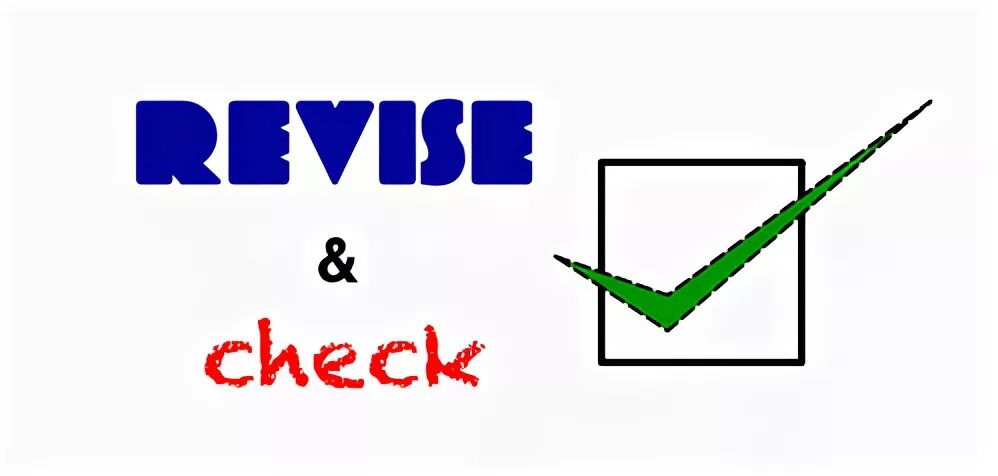 Revise and check. Revise and check 1 2 ответы. Check на англ. Revise and check 3 4 Intermediate. Check 23